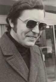 Obituary for John N. Lauer