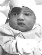 Embezzled from apartment tenants