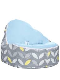 We did not find results for: Bloom Baby Bean Bags Snuggle Pod By Chibebe Chibebe Au