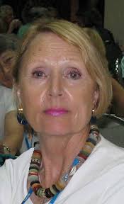 Club Officers 2022-2023