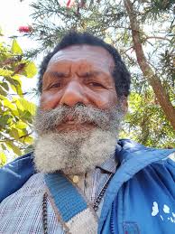 This is our classmate doing great things!