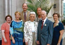 ANNUAL IMPACT REPORT