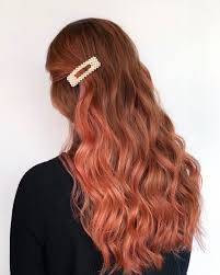 The brunette hair color always provides you a beautiful, smart and elegant look. 11 Adorable Fall Hair Color Trends To Experiment With In 2020