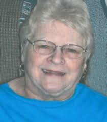 Obituary information for Hazel Silver