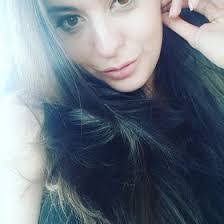 Daisy Cadena's Instagram, Twitter & Facebook