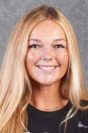 Kyra Snyder's Instagram, Twitter & Facebook