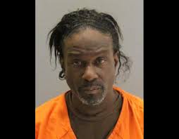 One charged in cutting near Omaha's Francis House