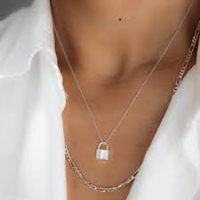 Pin On Jewelry