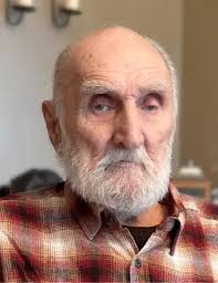 Obituary information for Randall McCain