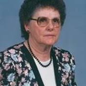 Clipper Family Obituaries