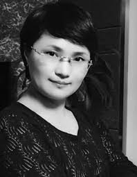 Adaptive Polymersome and Micelle Morphologies in Anticancer Nanomedicine:  From Design Rationale to Fabrication and Proof 