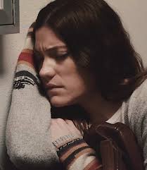 Dexter Debra Season 8