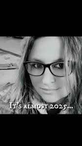 Nicole Montgomery (@nicoleleahann)