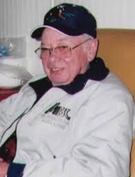 Obituary information for Joel Lester Price