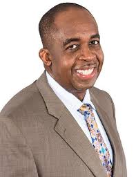 MSB Report 2018-2019.indd