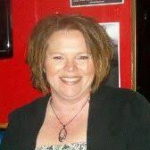 Teri Steele (teristeele)