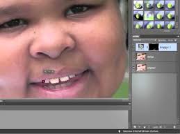 Adobe Photoshop Elements