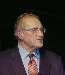 Professionalism/Monsanto's Seed Patents