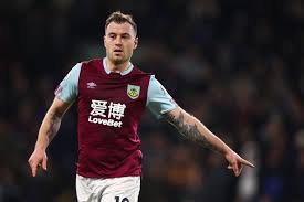 Burnley announce signing of veteran forward lionel messi on a free transfer. Burnley U23s 3 2 Sunderland U23s Report Ashley Barnes Puts Young Black Cats To The Sword Chronicle Live
