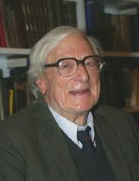 People educated at Reading School