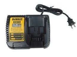 Suivez l'évolution de l'épidémie de coronavirus / covid19 dans le monde. Dewalt Dcb115 Battery Cheap Online