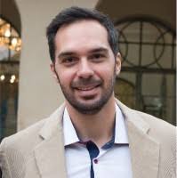 30+ "Antonio Said" profiles