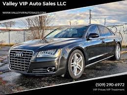 Image result for Emerald Black 2012 A8