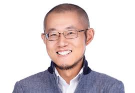 Vilcek Foundation Awards $950,000 in Prizes to Immigrants and Scholars