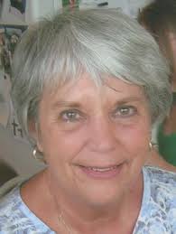 Obituary for LYNN S. GASTINEAU