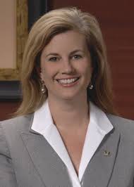 Top program managers in the bank channel