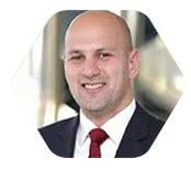 MSc in Big Data and Business Analytics Delhi Data Science Courses