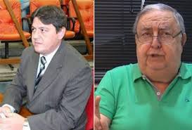 MP pede condenação do prefeito Esquetini e de Tadeo Gimenes em Matão