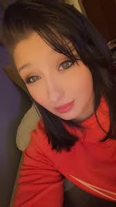 You're not a nuisance, you're not a failure and definitely didn't choose  your illness! Embrace the madness and be the awesome sauce that you  are💯💯💯🫶