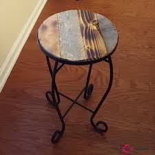 Masktak3 katlı telli cerrahi maske 50 li kutu burun lastikli 8682689649521. Ferforje Ciceklik Modelleri Ile Gosterisli Dekorasyon Olusturma