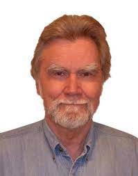 Ron Cherry: Champion of a '64 Studebaker Gran Turismo Hawk