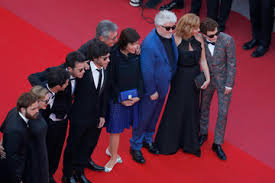 El 29 de febrero del 2020 te advertimos de hugo sigman, el magnate millonario comunista que opera para el kirchnerismo. Hugo Sigman Silvia Gold Pictures Photos Images Zimbio