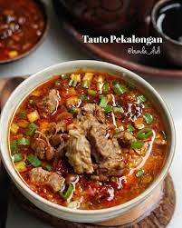 Buat asem asem nilam : Pin Auf Recipes
