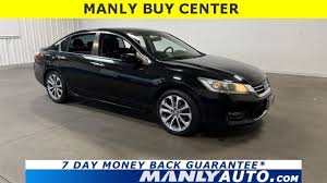 Image result for Crystal Black 2015 Honda