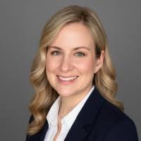 50+ "Nicole Frei" profiles