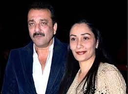 7 Artis Bollywood Yang Menikah Dengan Pasangan Beda Agama Theasianparent Indonesia