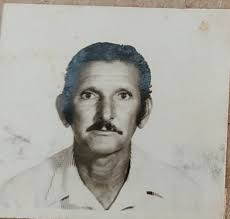 Manuel Basulto Basulto