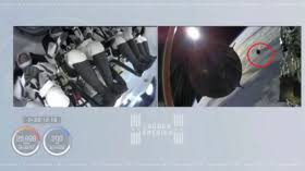 The meeting was aimed at setting a more positive. 2pxreduvojsxum