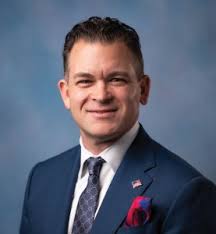 East Cobb Schools Archives