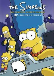In order for the simpson family to purchase the home, abraham simpson ii sold his old house and wrote homer a check for $15,000. The Simpsons Season 7 Wikipedia