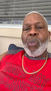 I recently asked ChatGPT this question and I want to see if the state  consistent. The question is as a spiritual entity, having the choice to  come into life