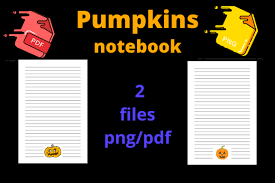 Download Graphic Design File Management Free Svg Cut Files Create Your Diy Projects Using Your Cricut Explore Silhouette And More The Free Cut Files Include Svg Dxf Eps And Png Files SVG Cut Files