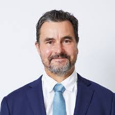 Max Dudley's Instagram, Twitter & Facebook