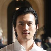 2800+ "Howell" profiles