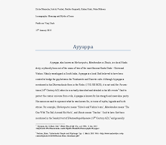 We live in a generation a cover letter is also known as a wherein quality services mean high service cost. Pdf Nurse Army Cover Letter Transparent Png 612x792 Free Download On Nicepng