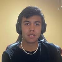 100+ "Lemus Flores" profiles